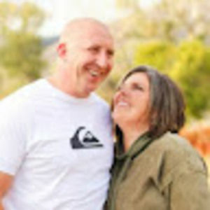 Meet your Posher, Heidi